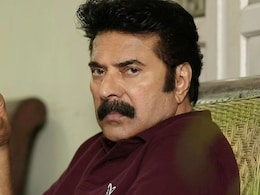 70वें नेशनल फिल्म अवॉर्ड्स का ऐलान आज, साउथ के इस स्टार का नाम रेस में  सबसे आगे