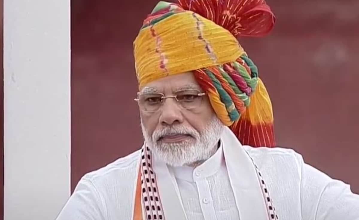 Latest and Breaking News on NDTV Latest and Breaking News on NDTV