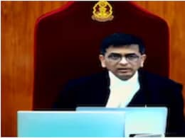 Kolkata Doctor Rape-Murder Case: 'देश एक और रेप का इंतजार नहीं कर सकता', सुप्रीम कोर्ट ने नेशनल टास्क फोर्स का किया गठन Kolkata Doctor Rape-Murder Case: 'देश एक और रेप का इंतजार नहीं कर सकता', सुप्रीम कोर्ट ने नेशनल टास्क फोर्स का किया गठन