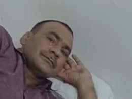 Man Held For Rape Attempt In UP, BJP Claims He's Linked To Samajwadi Party Man Held For Rape Attempt In UP, BJP Claims He's Linked To Samajwadi Party