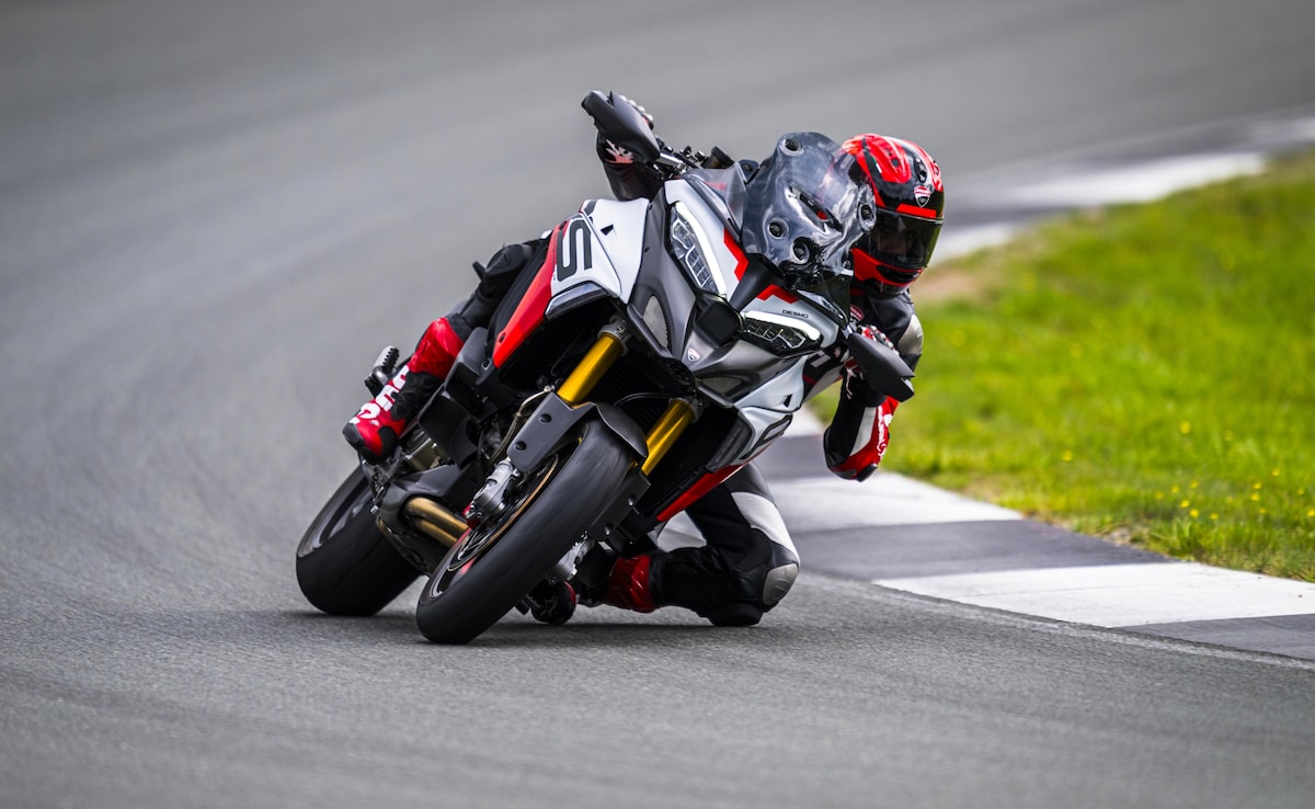 Latest and Breaking News on NDTV Latest and Breaking News on NDTV