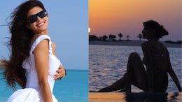 Jacqueliene Fernandez Enjoyed Her Birthday At This Luxury Resort That Costs Rs 4 Lakh Per Night