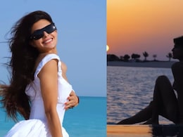 Jacqueliene Fernandez Enjoyed Her Birthday At This Luxury Resort That Costs Rs 4 Lakh Per Night Jacqueliene Fernandez Enjoyed Her Birthday At This Luxury Resort That Costs Rs 4 Lakh Per Night