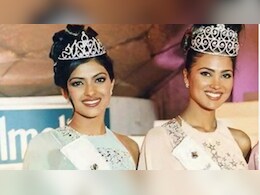 लारा दत्त को मॉम कहती थीं प्रियंका चोपड़ा, बेहद दिलचस्प है वजह, देसी गर्ल का ये सीक्रेट नहीं जानते होंगे आप