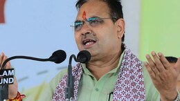 Maa Voucher Yojana Rajasthan: गर्भवती महिलाओं के लिए आज बड़ा ऐलान करने जा रही राजस्थान सरकार, अब निशुल्क मिलेगी ये सुविधा