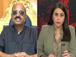 "Vandals, Scandals Marring Civic Life In Bengal": Governor On Kolkata Rape "Vandals, Scandals Marring Civic Life In Bengal": Governor On Kolkata Rape