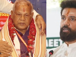 आरक्षण में आरक्षण पर एनडीए में बिखराव, बिहार के ये दो नेता आएं आमने-सामने