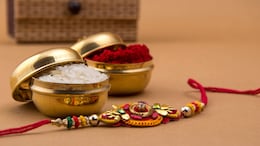 Nearly 700 Rakhis Per Minute, Gift Worth Rs 11,000: Blinkit, Swiggy Create Records On Raksha Bandhan 2024