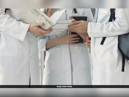 NEET PG Counselling Cut-off Slashed To 0 Percentile For Reserved Categories