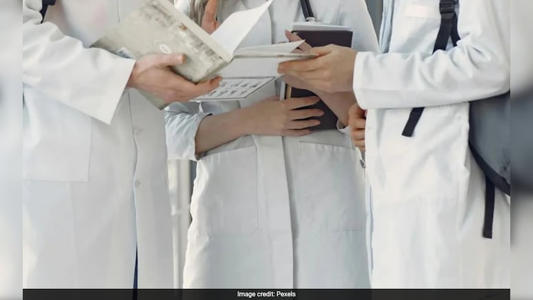 NEET PG Counselling Cut-off Slashed To 0 Percentile For Reserved Categories