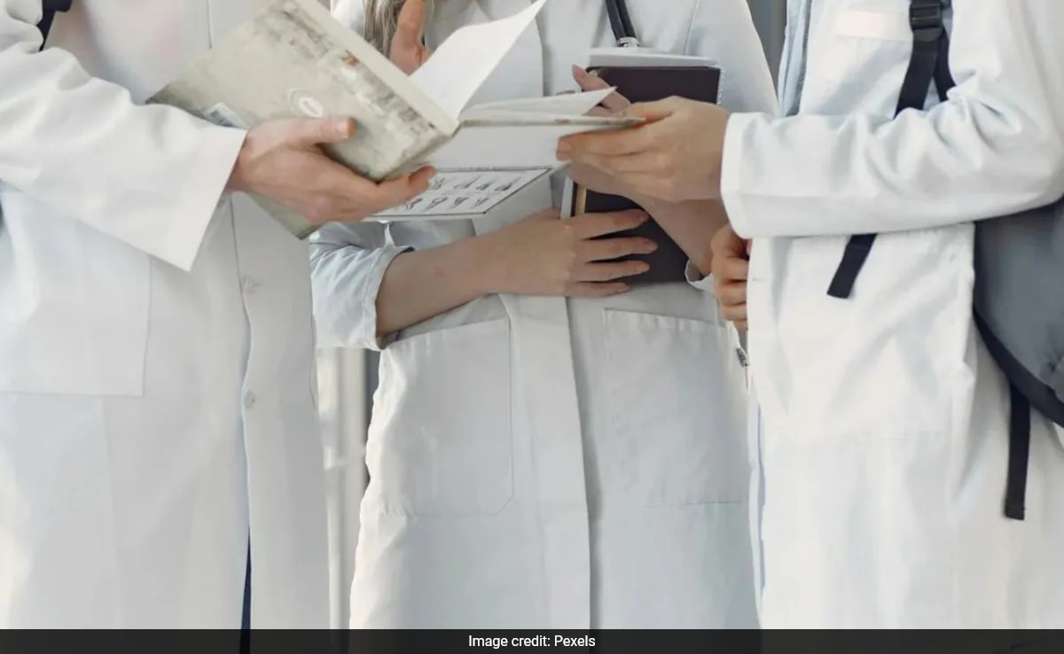 NEET-PG Counselling Cut-off Reduced to Zero for Reserved Categories for Third Round