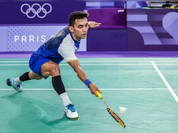 Paris Olympic 2024 Schedule: ब्रॉन्ज़ मेडल पर भारत का 'लक्ष्य', ऐसा है पेरिस ओलंपिक में 10वें दिन का शेड्यूल