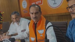 उपचुनाव में सभी 6 सीटों पर BJP के जीत की क्या होगी रणनीति? प्रदेश अध्यक्ष मदन राठौड़ ने पार्टी नेताओं के साथ किया मंथन