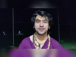 बांग्लादेश जैसी स्थिति भारत में हुई तो यहां के हिंदू कहां जाएंगे : धीरेंद्र शास्त्री