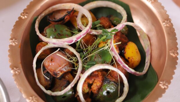 Latest and Breaking News on NDTV Latest and Breaking News on NDTV