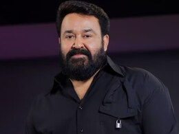 साउथ स्टार मोहनलाल अस्पताल में भर्ती, तेज बुखार और सांस लेने में हो रही थी तकलीफ, जानें अब कैसी है तबीयत साउथ स्टार मोहनलाल अस्पताल में भर्ती, तेज बुखार और सांस लेने में हो रही थी तकलीफ, जानें अब कैसी है तबीयत