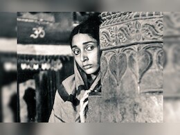 Venice International Film Festival: Kasaravalli's Restored <i>Ghatashraddha</i> To Be Showcased In Classics Section