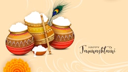 Why Is Cucumber Cut On Janmashtami? A Ritual You Probably Didn't Know About