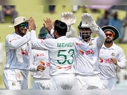 बांग्लादेश ने पाकिस्तान को हराकर भारत, दक्षिण अफ्रीका के लिए बजाई खतरे की घंटी, नजरें अब इस इतिहास पर