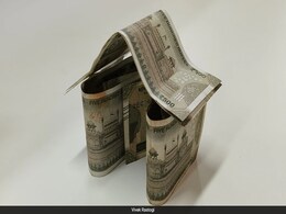 इनकम टैक्स में बचाएं हज़ारों रुपये, जानें - कैसे कैलकुलेट करें HRA Exemption इनकम टैक्स में बचाएं हज़ारों रुपये, जानें - कैसे कैलकुलेट करें HRA Exemption