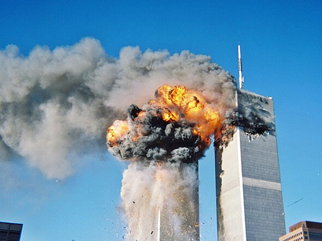 9 11 Terror Attack Accused: 9/11 के आतंकी हमले के मास्टरमाइंड सहित 3 आरोपी करेंगे गुनाह कबूल