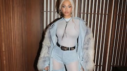 After A Hair Care Release This Year, Beyonce Is Set To Launch Her Whiskey Brand SIR DAVIS