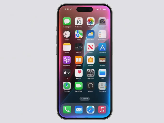 How To Make Your Phone Accessible