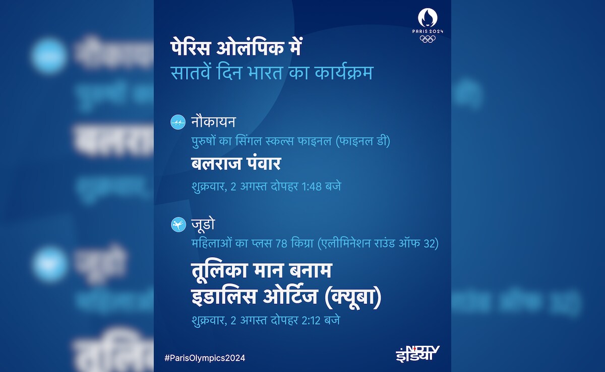 Latest and Breaking News on NDTV Latest and Breaking News on NDTV