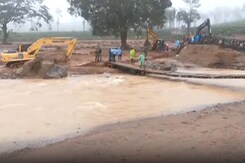 Wayanad Landslides: Death Toll Climbs To 167; Rescue Operation Underway Wayanad Landslides: Death Toll Climbs To 167; Rescue Operation Underway