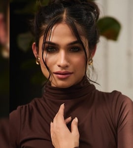 Splitsvilla 15s' Kashish Kapoor Lodges Complaint Against Cyber ...