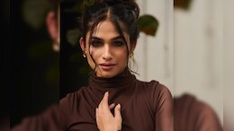 <i>Splitsvilla</i> 15s' Kashish Kapoor Lodges Complaint Against Cyber Bullying