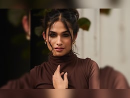 <i>Splitsvilla</i> 15s' Kashish Kapoor Lodges Complaint Against Cyber Bullying