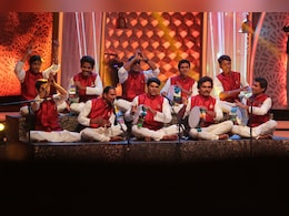 ट्रेन-स्टेशनों में खोजे संगीत के हुनरबाज, हेमलता ने मुफलिसी से निकाल बदल डाली जिंदगी ट्रेन-स्टेशनों में खोजे संगीत के हुनरबाज, हेमलता ने मुफलिसी से निकाल बदल डाली जिंदगी