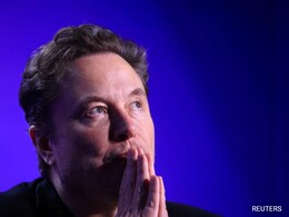 Brazil Lifts Ban On Elon Musk's X, Ending Standoff Over Disinformation