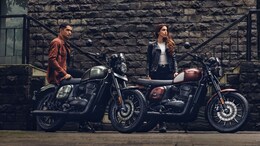 2024 Jawa 42 Launched In India: Gets Updated Engine & Price Cut