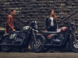 2024 Jawa 42 Launched In India: Gets Updated Engine & Price Cut 2024 Jawa 42 Launched In India: Gets Updated Engine & Price Cut