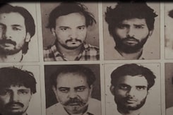 Ajmer Gangrape Case: 6 Sentenced To Life Imprisonment In 1992 Ajmer Rape Case Ajmer Gangrape Case: 6 Sentenced To Life Imprisonment In 1992 Ajmer Rape Case