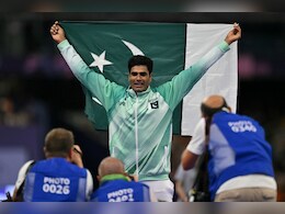 पाकिस्तान का बड़ा प्लान, बांग्लादेश को हराने के लिए अरशद नदीम को बुलाया, बाबर-रिजवान से होगी मीटिंग