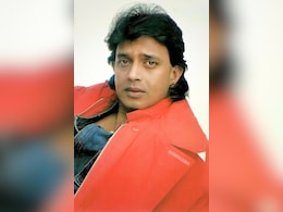शम्मी कपूर से लेकर मिथुन चक्रवर्ती तक इस सुपरस्टार को करते थे कॉपी, जलवा ऐसा देखते ही बेकाबू हो जाती थी भीड़ शम्मी कपूर से लेकर मिथुन चक्रवर्ती तक इस सुपरस्टार को करते थे कॉपी, जलवा ऐसा देखते ही बेकाबू हो जाती थी भीड़