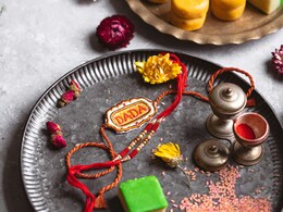 6 Lip-Smacking Snacks Perfect for This Raksha Bandhan