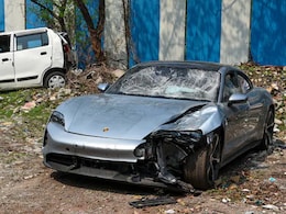 पुणे पोर्श कार एक्सीडेंट मामले में जुवेनाइल जस्टिस बोर्ड आज सुना सकता है फैसला पुणे पोर्श कार एक्सीडेंट मामले में जुवेनाइल जस्टिस बोर्ड आज सुना सकता है फैसला