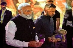 Did India Suggest Plan To End Ukraine Conflict? What S Jaishankar Said Did India Suggest Plan To End Ukraine Conflict? What S Jaishankar Said