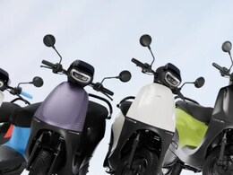 Ola S1 X Now Gets PLI Certification In India