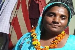 झुंझुनूं: किडनी कांड से  प्रभावित महिला की हुई मौत