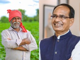 कृषि मंत्री शिवराज सिंह का बड़ा ऐलान, 'PM मोदी खेत में जाकर जारी करेंगे 109 उन्नत बीजों की किस्में' कृषि मंत्री शिवराज सिंह का बड़ा ऐलान, 'PM मोदी खेत में जाकर जारी करेंगे 109 उन्नत बीजों की किस्में'