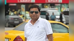 'Hello मी बँकेतून बोलतोय...' एक कॉल अन् भाजप आमदाराच्या खात्यातून लाखो रूपये फुर्रर्रर्र