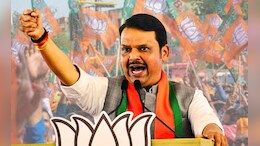 देवेंद्र फडणवीसच BIGG BOSS! भाजपच्या बैठकीत विधानसभेसाठी काय रणनीती ठरली? &nbsp;