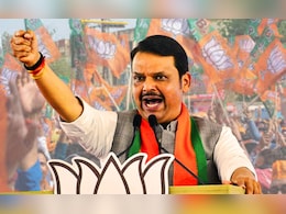 देवेंद्र फडणवीसच BIGG BOSS! भाजपच्या बैठकीत विधानसभेसाठी काय रणनीती ठरली?  