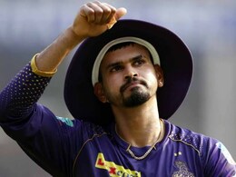 Shreyas Iyer To Return To Delhi Capitals? Franchise Owners GMR Group's Big Promise Revealed