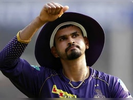 Duleep Trophy: ये 2 स्टार बीसीसीआई की "टेस्ट पॉलिसी" से हुए बाहर, चार दलीप ट्रॉफी टीमों में से एक में भी नहीं मिली